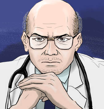 医学院内科专家_banner