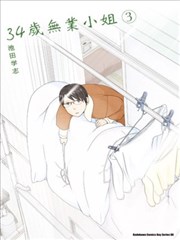 34岁单身无业_banner
