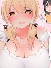 春原庄的管理人第二季_banner