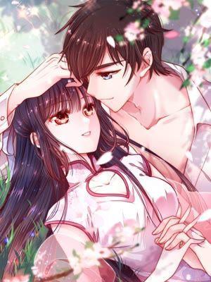 少帅每天都在吃醋小说免费阅读_banner