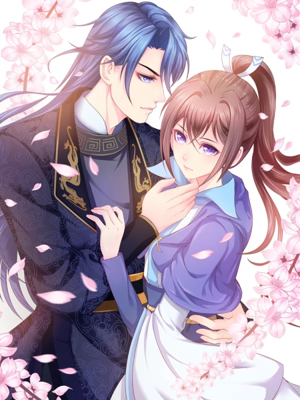 法医狂妃电视剧完整版真人版_banner