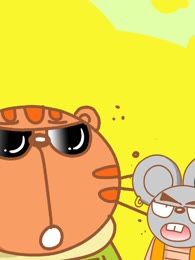 身体的奥秘电影_banner
