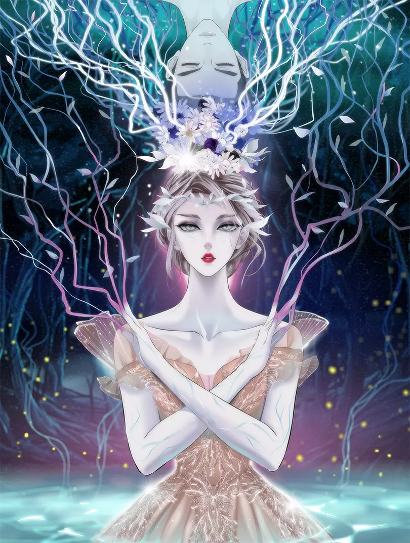 藤女免费漫画网站_banner