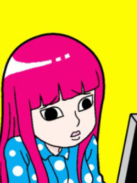 润姐是谁_banner