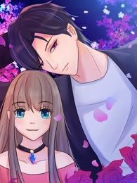 隐婚蜜恋完整版_banner