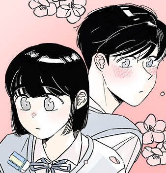 同学学校_banner