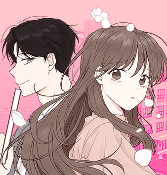小爱和伟达_banner