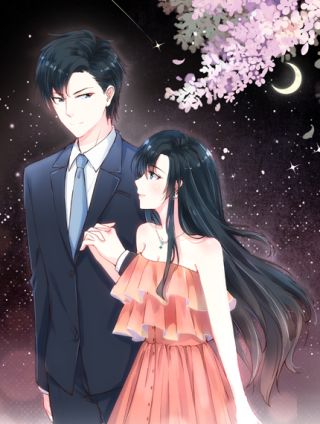 辛集混凝土多少钱_banner