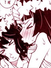菖蒲的作用与功效与作用配伍_banner