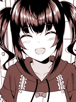 不该扯上关系的女生成了你的女友_banner