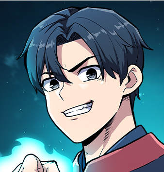 骸骨剑客在线看_banner