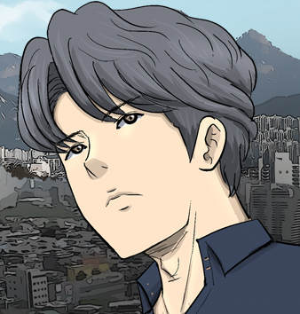 god原创_banner