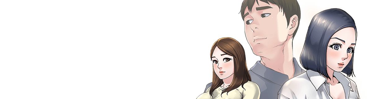 单身爸爸想找个真爱_banner