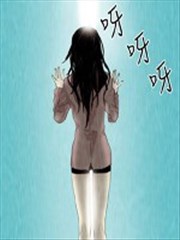 杰克绿色幽灵_banner