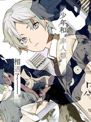 虚之记忆动漫_banner