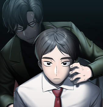 二重身在线观看免费_banner