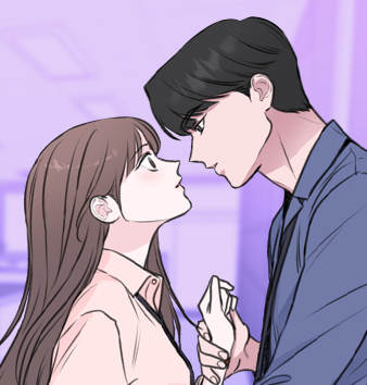 前任分手后快速结婚_banner
