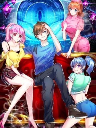 神级透视全集免费观看_banner
