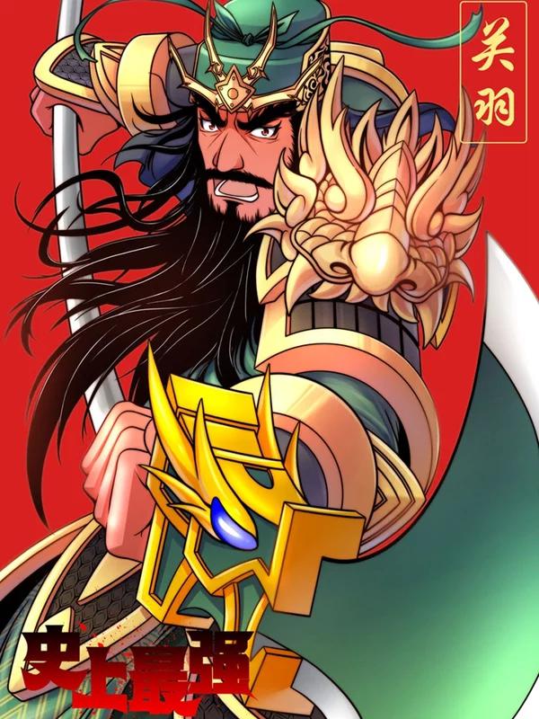 史上最强店主_banner