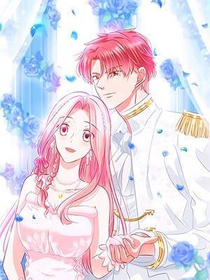 亿万影后的逆袭漫画免费观看_banner