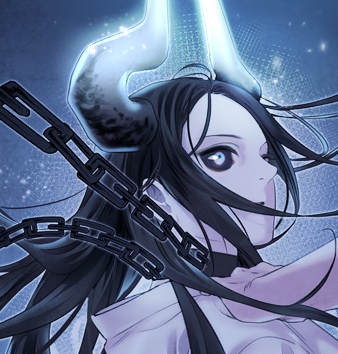 阿萨谢尔在召唤你_banner