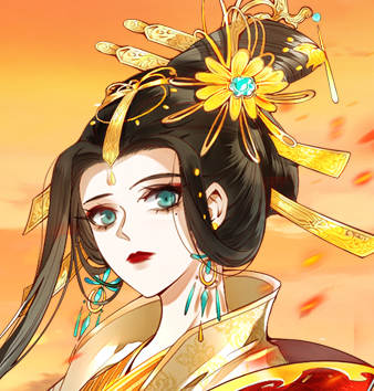 凤凰于飞刘欢_banner