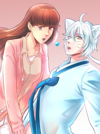 和九尾狐同居韩剧免费观看_banner