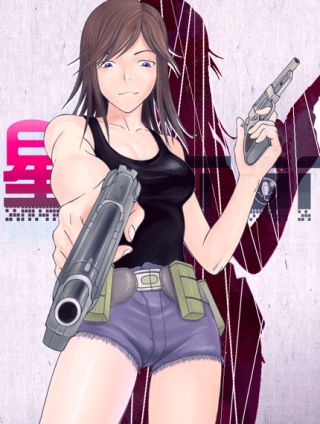 星star漫画免费观看_banner
