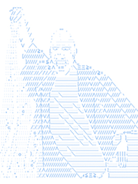 卡缪的脾气_banner