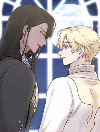 深陷他的瞳色漫画免费么么_banner
