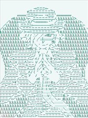 艾华斯打得过魔神吗_banner