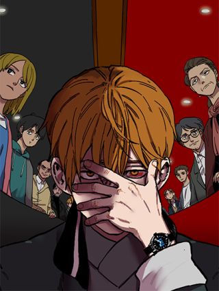 赌徒的遗产漫画下拉式奇漫屋_banner