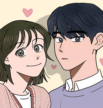 暗恋的遗书漫画_banner