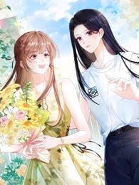 希望你真的很快乐免费阅读漫画_banner