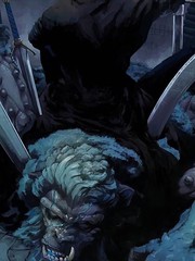 狼不会入眠漫画为什么完结了_banner
