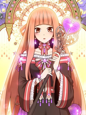 99强化木棍露娜结局_banner