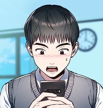 qq资料卡匿名提问怎么仅自己可见_banner