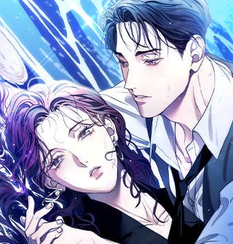 第三次一见钟情男主_banner