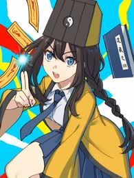 异界魔法召唤师类的小说_banner