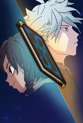 匠人之家_banner
