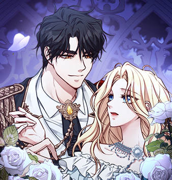野兽之花漫画全集免费观看下拉式_banner