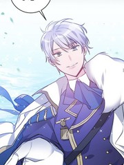 公爵千金收养了一个养女_banner