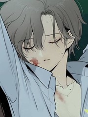 图腾领域2季全集_banner
