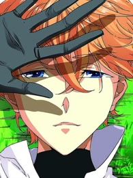 林中小屋豆瓣_banner