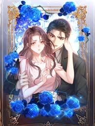 霸总老板_banner