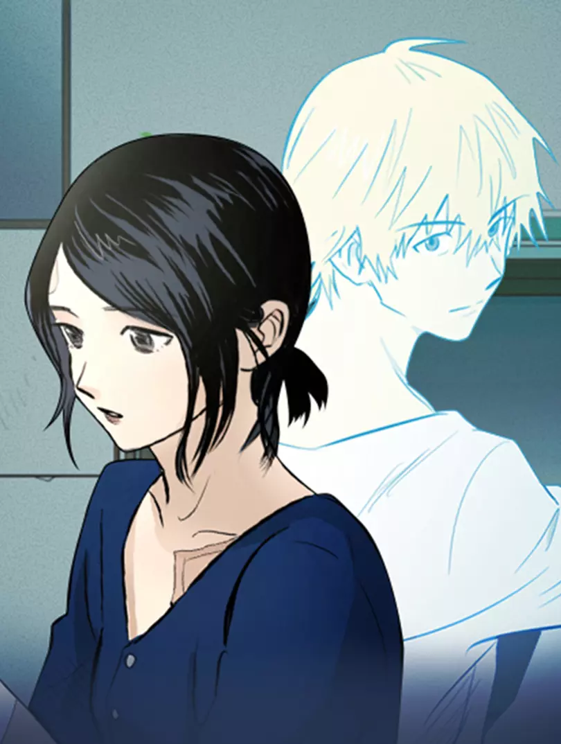鱼龟混养_banner