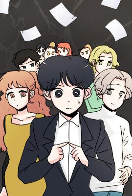 职场工作日志记录范本_banner