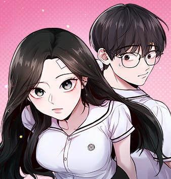 找回爱我的她韩漫白灿霏和姜泫吾_banner