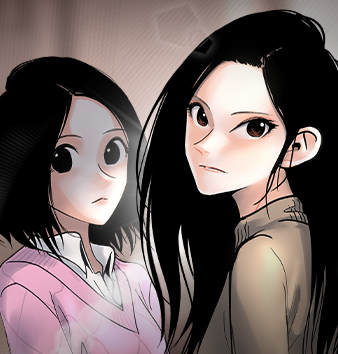 悸动游戏短剧免费看_banner