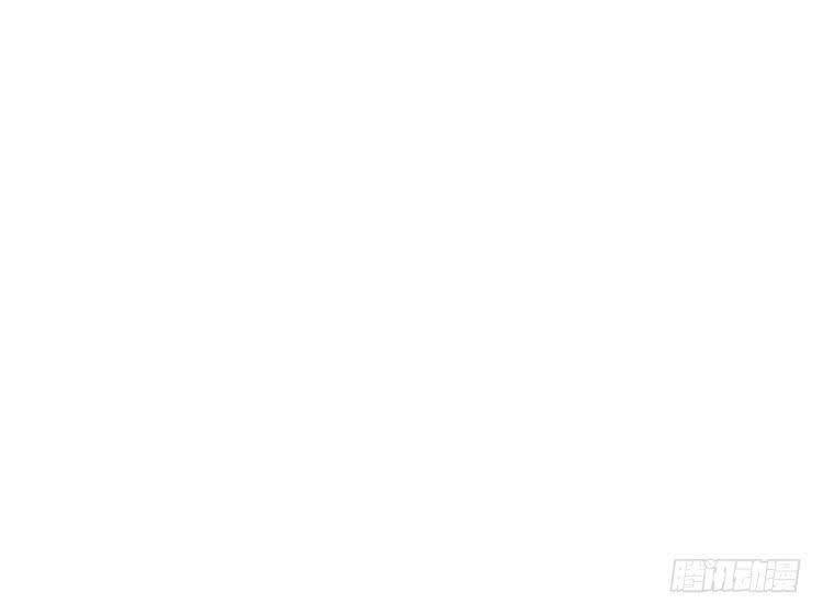 大结局：永远是你的忠犬男友。130